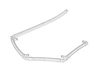 FURTUN COMBUSTIBIL PEUGEOT BOXER Platform/Chassis (244) 2.0 HDi 84cp OE PEUGEOT 1573SR 2001 2002 2003 2004 2005 2006