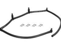 FURTUN COMBUSTIBIL RENAULT LAGUNA II (BG0/1_) 1.9 dCi (BG0R, BG0E) 1.9 dCi (BG08, BG0G) 1.9 dCi 100cp 107cp 120cp 125cp AUTLOG KL3062 2001 2002 2003 2004 2005 2006 2007