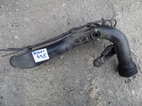 Furtun Conducta EGR cu Senzor VW Passat 1.9 AVF DIN 2004