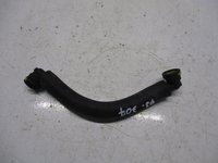 FURTUN / CONDUCTA AER / VACUUM PEUGEOT 307 2.0 BENZINA FAB. 2000 – 2008 ⭐⭐⭐⭐⭐