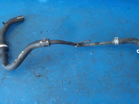 Furtun conducta apa 1.2 benz g4la hyundai i20 a045346