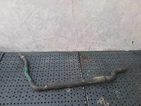 Furtun conducta apa 1.4 d toyota auris e15