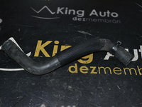 FURTUN / CONDUCTA APA AUDI A6 AVANT (4B5, C5) BREAK 2004 2.5 TDI