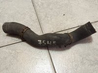 Furtun/ Conducta Apa Opel Vectra C 2002-2009