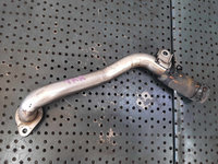 Furtun conducta apa toyota yaris aygo peugeot 107 1.0 b 1kr 1kr-b52