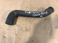 Furtun conducta apa volkswagen golf 4 1998 - 2004