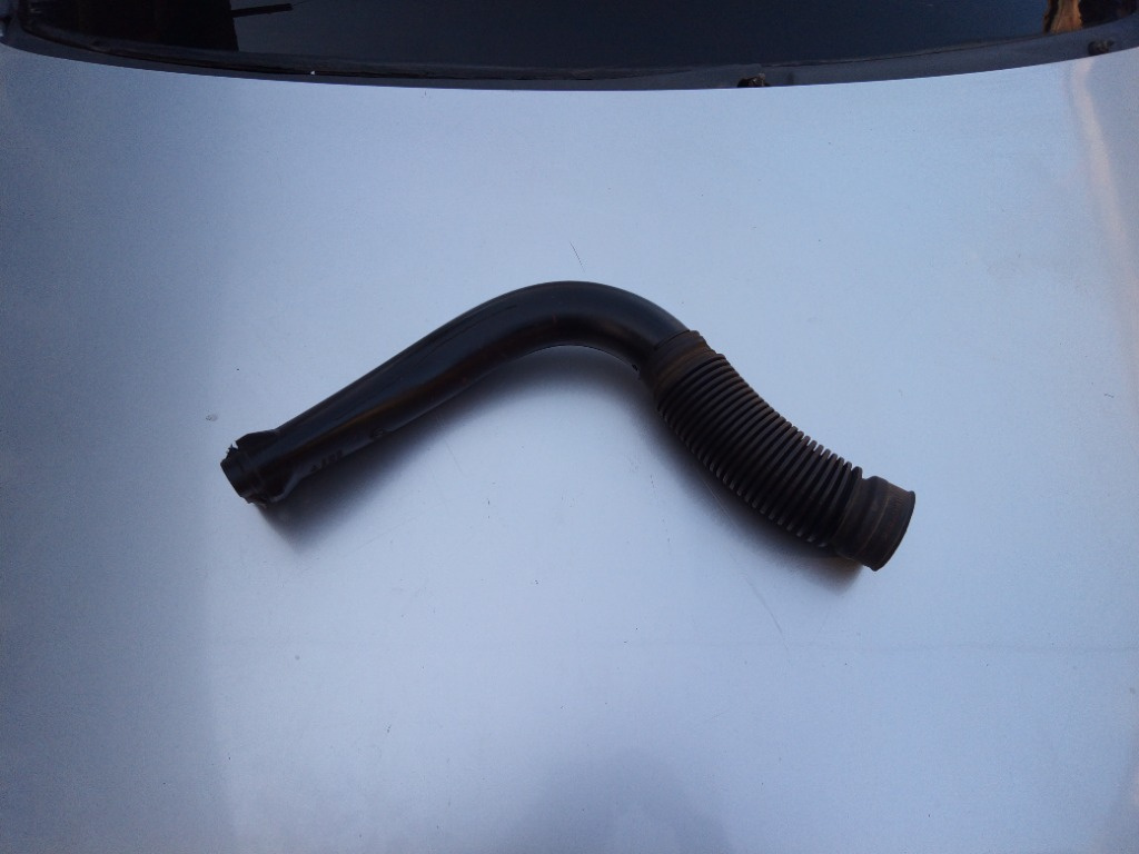 Furtun / Conducta Aspiratie Aer 1.4 MPI 
