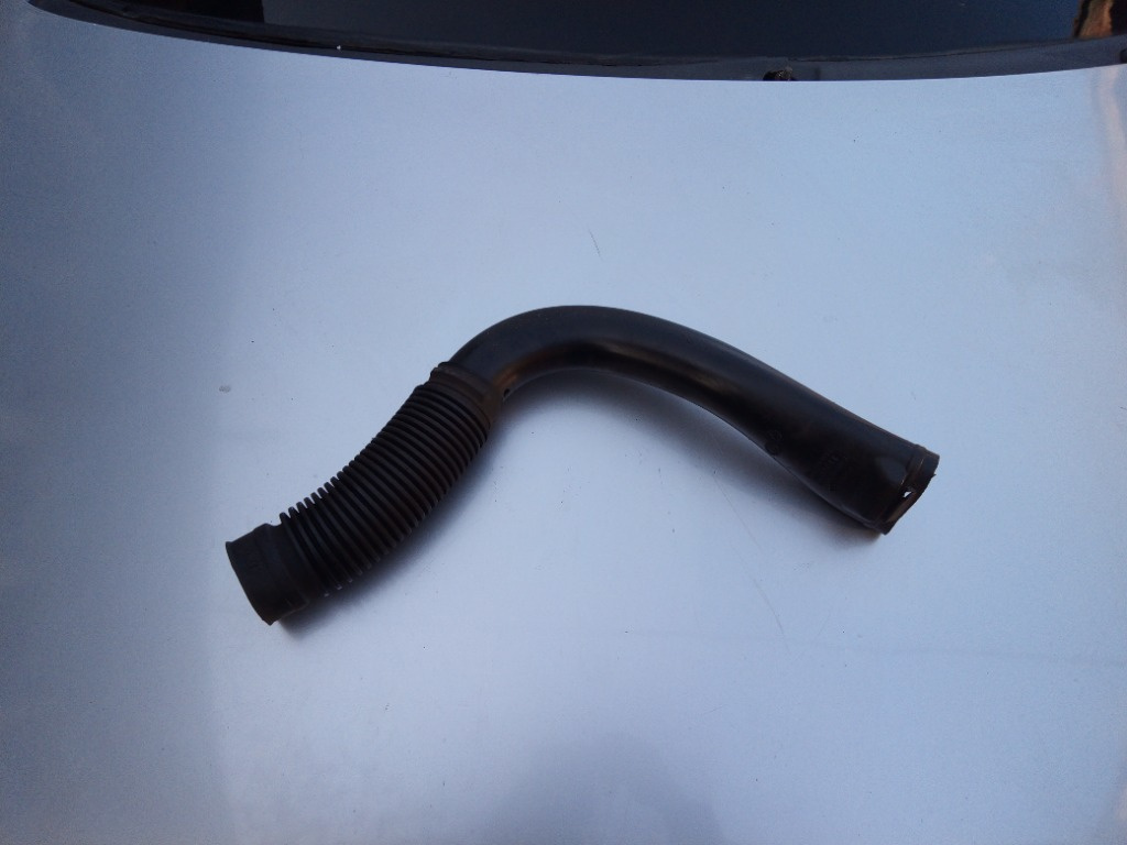 Furtun / Conducta Aspiratie Aer 1.4 MPI 