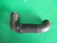 FURTUN / CONDUCTA COD 28200-3E000 KIA SORENTO 1 FAB. 2002 – 2009 ⭐⭐⭐⭐⭐