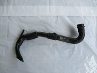 FURTUN / CONDUCTA COD 9646617980 PEUGEOT 206 1.4 HDI FAB. 1998 - 2008 ⭐⭐⭐⭐⭐