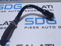 Furtun Conducta Conducta Pompa Inalta Suzuki Grand Vitara 1 2.0 HDI 2001 - 2005 Cod SDGM90