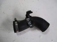 FURTUN / CONDUCTA CU SENZOR FORD FIESTA 1.6 TDCI FAB. 2008 - PREZENT