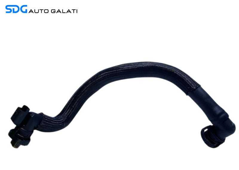 AJW 6H 細管 Furtun epurator gaze 1.6 16 valve noi si sh de vanzare - TU alegi
