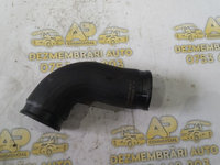 Furtun conducta intercooler Mercedes Sprinter cod: A9015283582