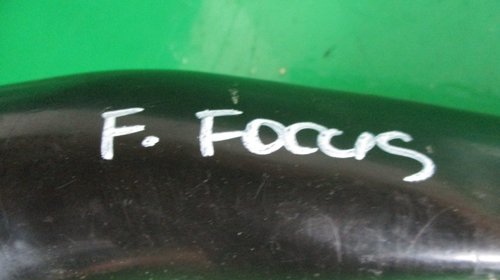 FURTUN / CONDUCTA MOTOR FORD FOCUS 1 1.8 TDDI FAB. 1998 - 2005 ⭐⭐⭐⭐⭐
