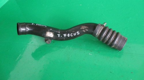 FURTUN / CONDUCTA MOTOR FORD FOCUS 1 1.8 TDDI FAB. 1998 - 2005 ⭐⭐⭐⭐⭐