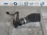 Furtun Conducta Tubulatura Admisie Nissan Qashqai Juke Dacia Mercedes Renault Kadjar Captur 1.5 Dci Euro 6 Motor K9KU873 K9K873