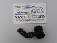 Furtun / Conducta turbo Ford Focus mk3 1.6 tdci COD : AV61-6C784-AE