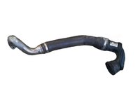 Furtun Conducta Turbo Opel Astra J 1.7 Cdti