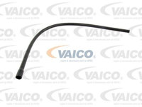 Furtun de aerisire rezervor combustibil V40-1790 VAICO pentru Opel Astra