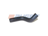 Furtun de cauciuc al sistemui de racire la racitorul de ulei SCANIA 4 DC11.01-DT12.08 05.95-04.08 AUGER AUG69582