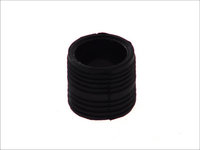 Furtun de cauciuc sistem de racire la pompa de racire 32mm/415mm lungime: 365mm MERCEDES ACCELO LK/LN2 MK NG OF OH UNIMOG T2/LN1 OM353.959-OM445.938 01.70- AUGER AUG57694