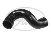 Furtun ear supraalimentare (090235 GAT) AUDI,VW