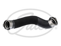 Furtun ear supraalimentare (091374 GAT) BMW,BMW (BRILLIANCE),MINI