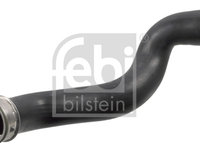 Furtun ear supraalimentare (101435 FEBI BILSTEIN) SKODA,VW