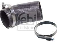 Furtun ear supraalimentare 103085 FEBI BILSTEIN