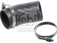 Furtun ear supraalimentare (103085 FEBI BILSTEIN) SUBARU