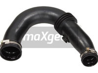 Furtun ear supraalimentare (180411 MAXGEAR) DACIA,RENAULT