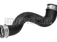 Furtun ear supraalimentare (222654 IMPERGOM) MERCEDES-BENZ