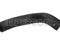 Furtun ear supraalimentare (222821 IMPERGOM) OPEL