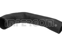 Furtun ear supraalimentare (222837 IMPERGOM) OPEL