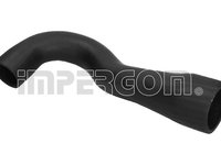 Furtun ear supraalimentare (222864 IMP) OPEL,VAUXHALL