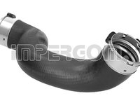 Furtun ear supraalimentare (224494 IMP) MERCEDES-BENZ