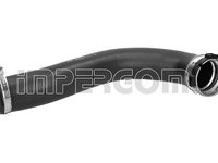 Furtun ear supraalimentare (224525 IMPERGOM) NISSAN,OPEL,RENAULT