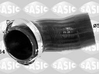 Furtun ear supraalimentare (3356007 SAS) AUDI,SEAT,SKODA,VW