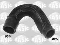 Furtun ear supraalimentare (3356027 SAS) AUDI