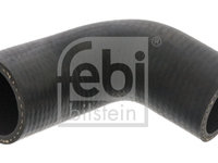 Furtun ear supraalimentare (47191 FEBI BILSTEIN) FORD,VOLVO