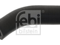 Furtun ear supraalimentare (49224 FEBI BILSTEIN) ALFA ROMEO,FIAT,LANCIA