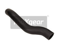 Furtun ear supraalimentare admisie (180494 MAXGEAR) ALFA ROMEO