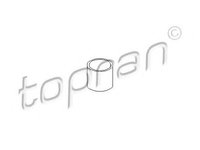 Furtun ear supraalimentare AUDI A3 (8L1) (1996 - 2003) TOPRAN 111 537