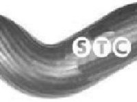 Furtun ear supraalimentare AUDI A4 Avant (8E5, B6) (2001 - 2004) STC T409305