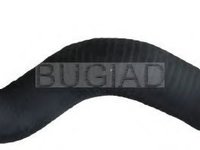 Furtun ear supraalimentare AUDI A6 (4A, C4) (1994 - 1997) BUGIAD 86620 piesa NOUA