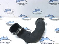 Furtun Ear Supraalimentare AUDI A6 4F2, C6 3.0 TDI Quattro 05.2004 ... 03.2011 2967 Motor Diesel