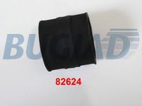 Furtun ear supraalimentare AUDI A6 Avant (4A, C4) (1994 - 1997) BUGIAD 82624 piesa NOUA