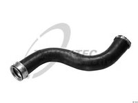 Furtun ear supraalimentare AUDI A6 Avant (4F5, C6) (2005 - 2011) TRUCKTEC AUTOMOTIVE 07.14.163