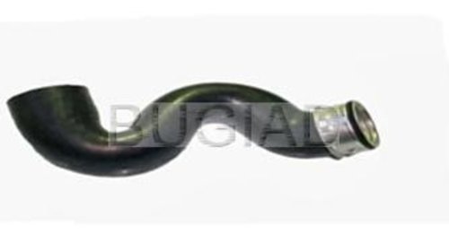 Furtun ear supraalimentare AUDI A6 limuzina (